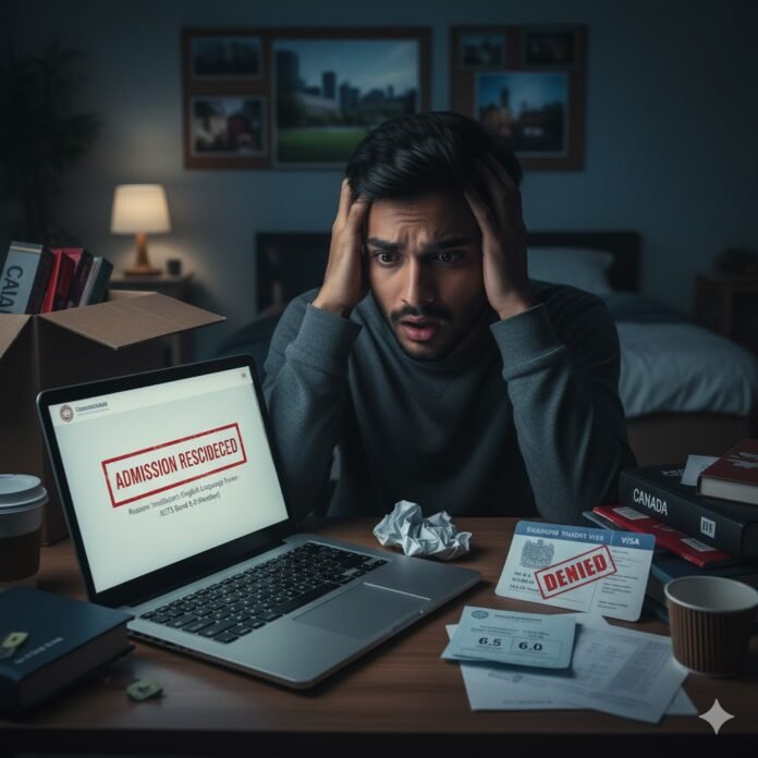 IELTS ا سکینڈل: دو سال تک غلط سکور فراہم کرتا رہا