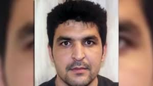 واشنگٹن ڈی سی میں نیشنل گارڈ پر حملے کے مرکزی ملزم رحمان اللہ لکنوال کون ہے – تفصیلی سوانح عمری اور پس منظر