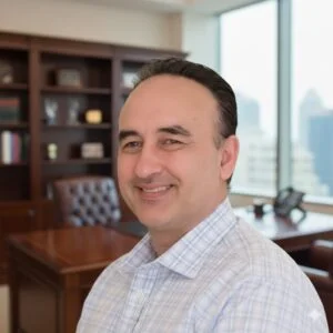 ہمارے بارے میں 1 ہمارے بارے میں 1