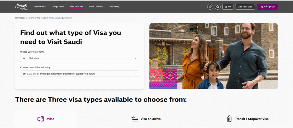 بیرون ملک مقیم پاکستانیوں کے لیے عمرہ ویزا کی حقیقت: ورک پرمٹ اور مستقل رہائش کا فرق اور 2026 کی نئی پالیسی 2