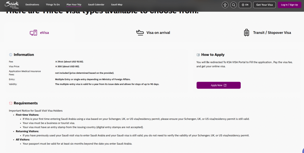 بیرون ملک مقیم پاکستانیوں کے لیے عمرہ ویزا کی حقیقت: ورک پرمٹ اور مستقل رہائش کا فرق اور 2026 کی نئی پالیسی 3