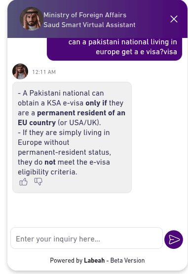 بیرون ملک مقیم پاکستانیوں کے لیے عمرہ ویزا کی حقیقت: ورک پرمٹ اور مستقل رہائش کا فرق اور 2026 کی نئی پالیسی 1